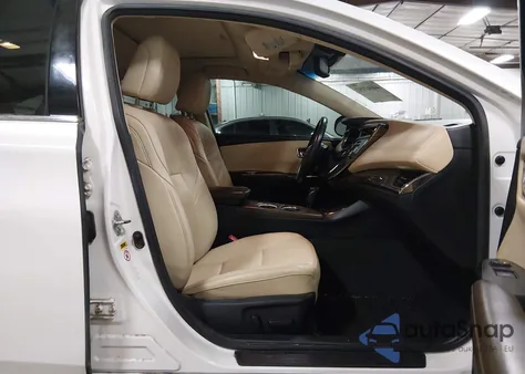 2013 Toyota Avalon Xle Touring from USA, damaged, VIN 4T1BK1EB6DU026728